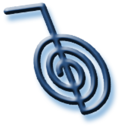 slibe logo 004